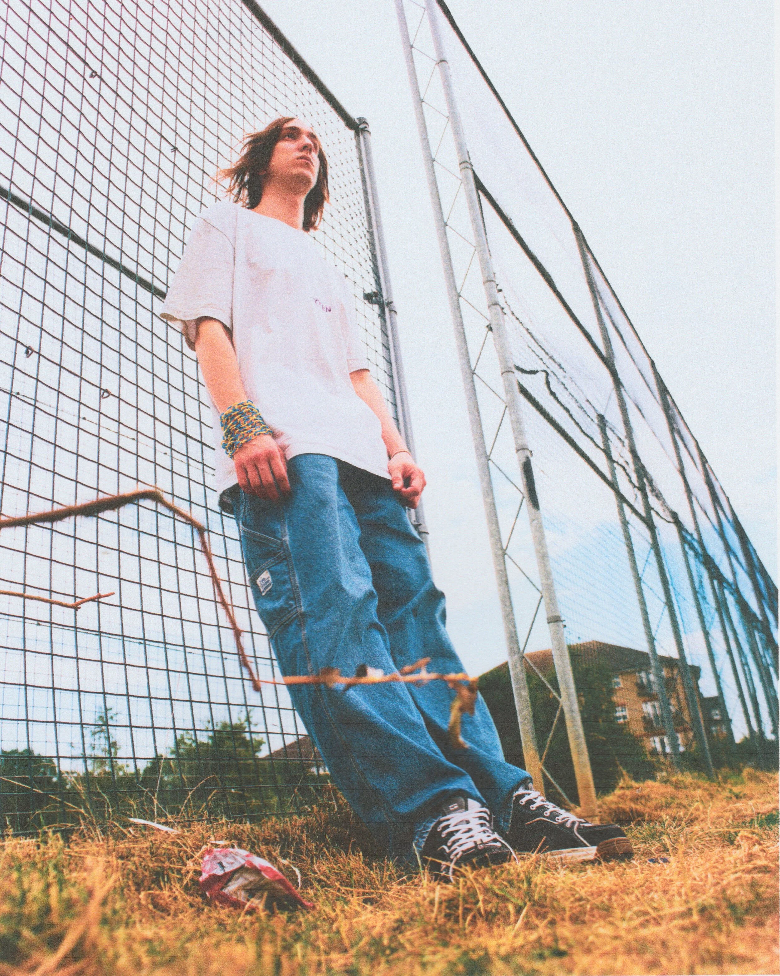 itscool_promo1 (1).jpg