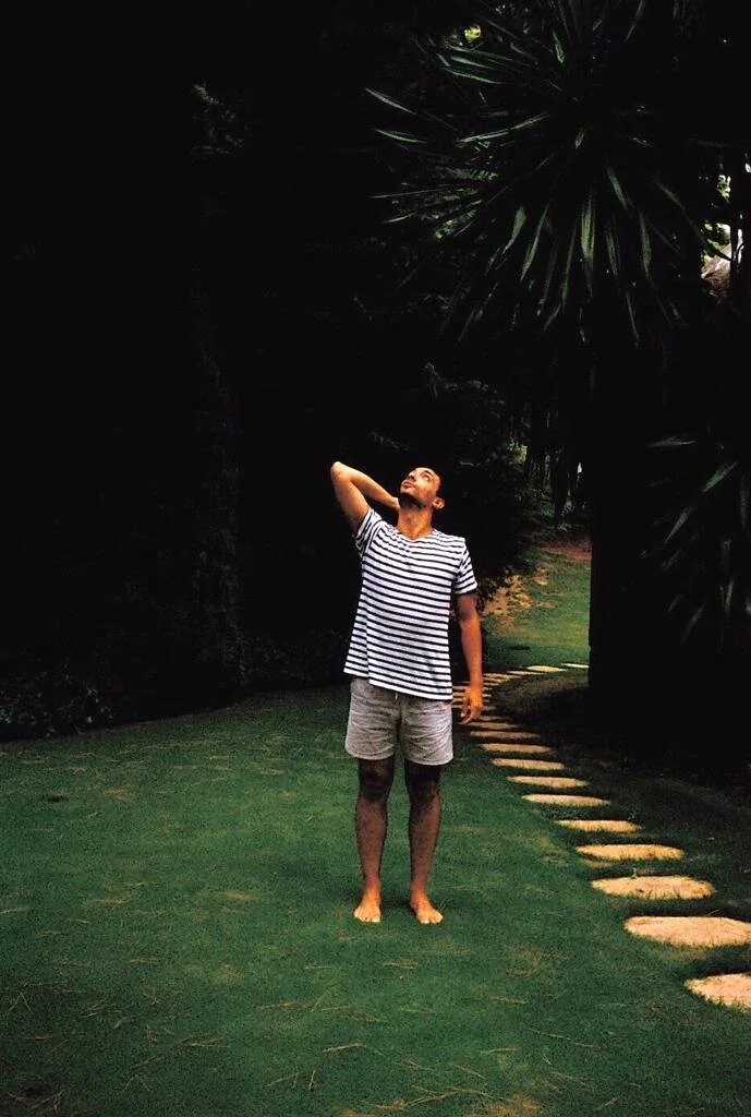 press shot analogic 2.jpeg