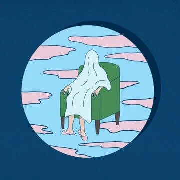 Jonas Hibiki - "Big Blue"