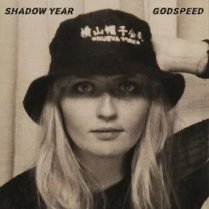 January 18th, 2020: Shadow Year