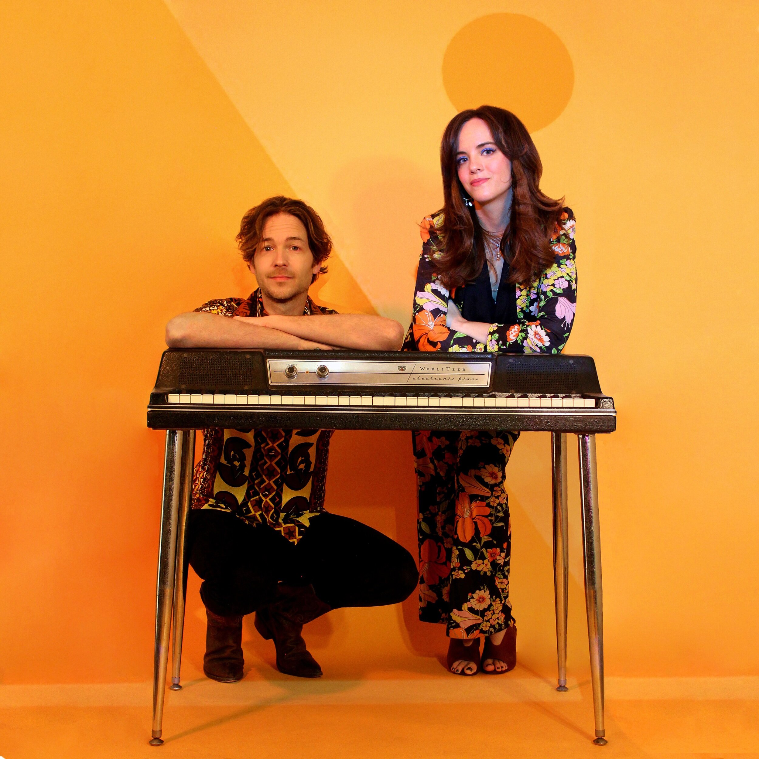 Bass Race - “Chasing The Sun”