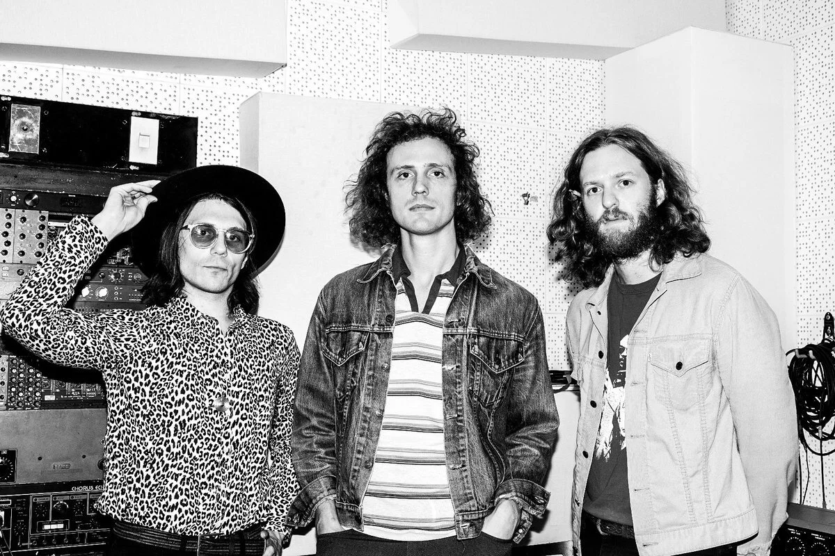 Episode 168: Triptides