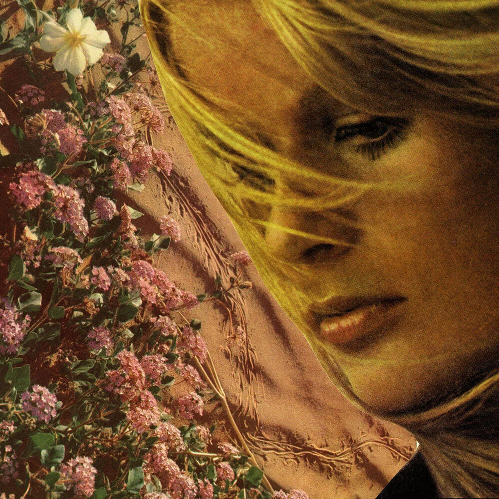 No Kill - “Swooning”