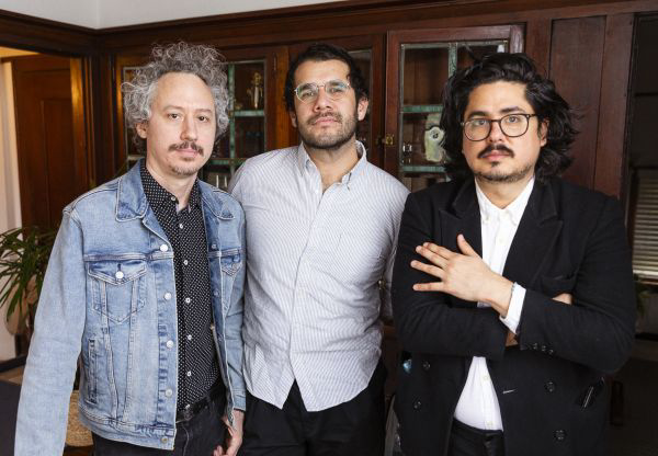 Episode 179: Best Move