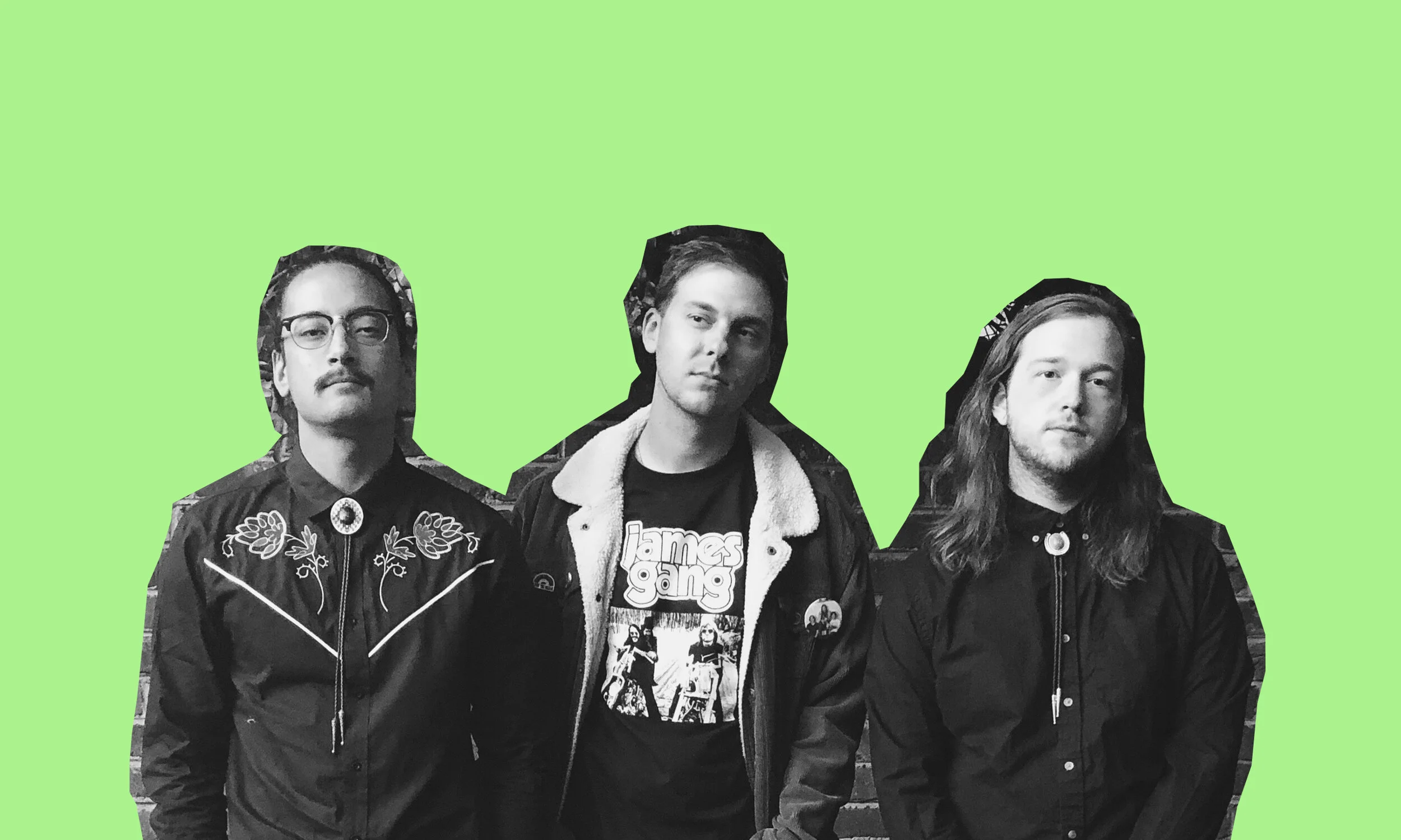 Episode 183: Gnawing