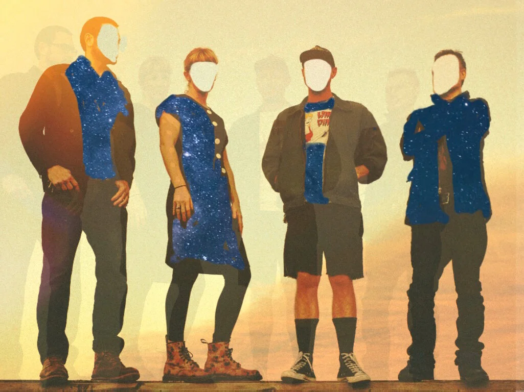 0018038915_10.jpg