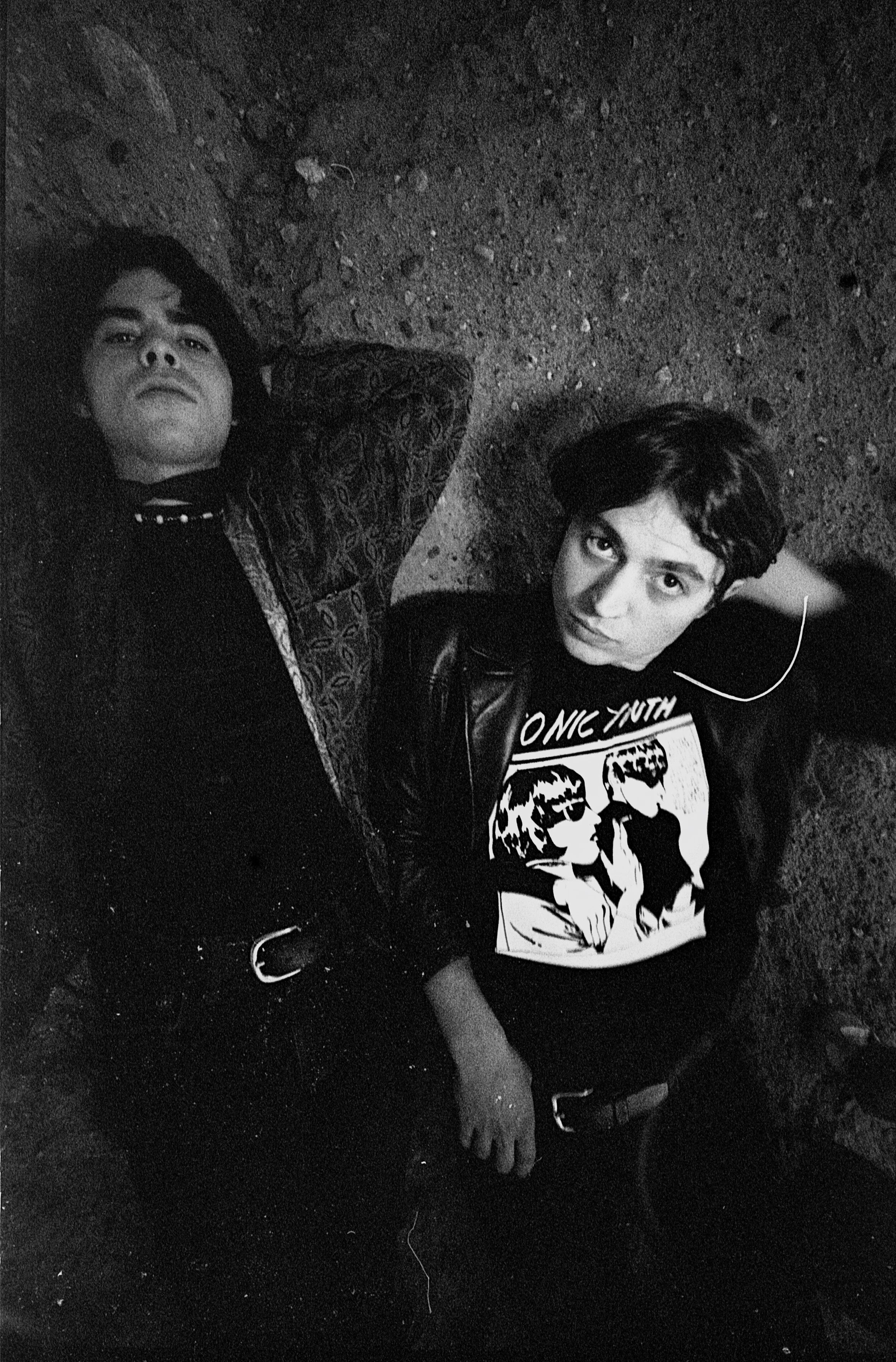 Laurel Canyon Press Photo.JPG