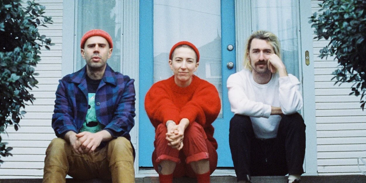 Coco Shares Video For New Single, "Anybody's Guess"