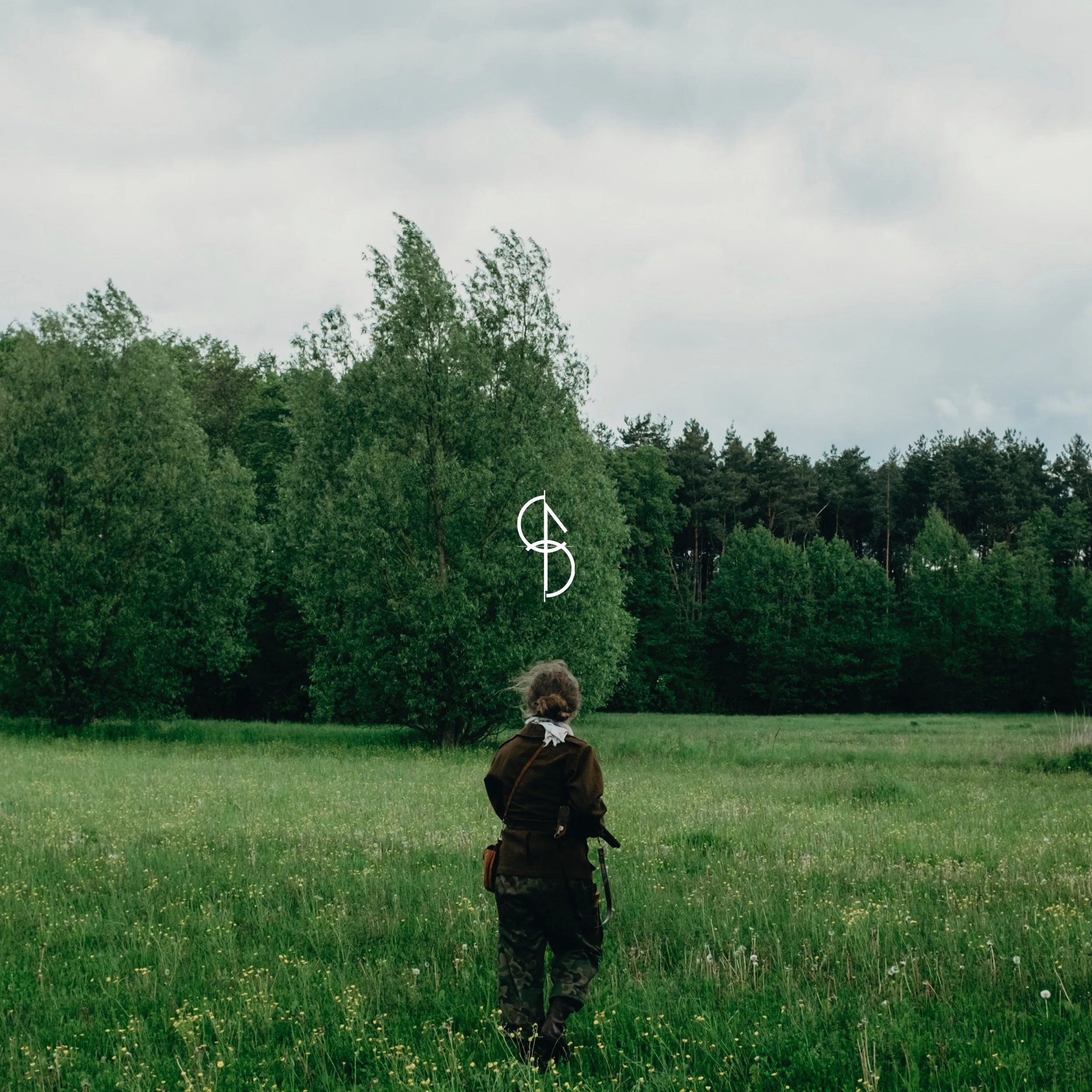 sym fera Shares Video for “11/8”