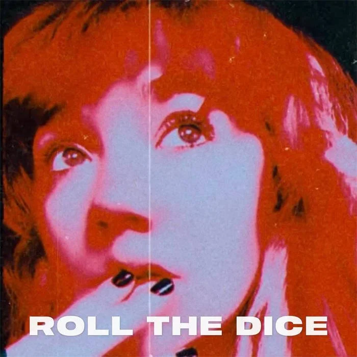 Royal Blush - “Roll The Dice”