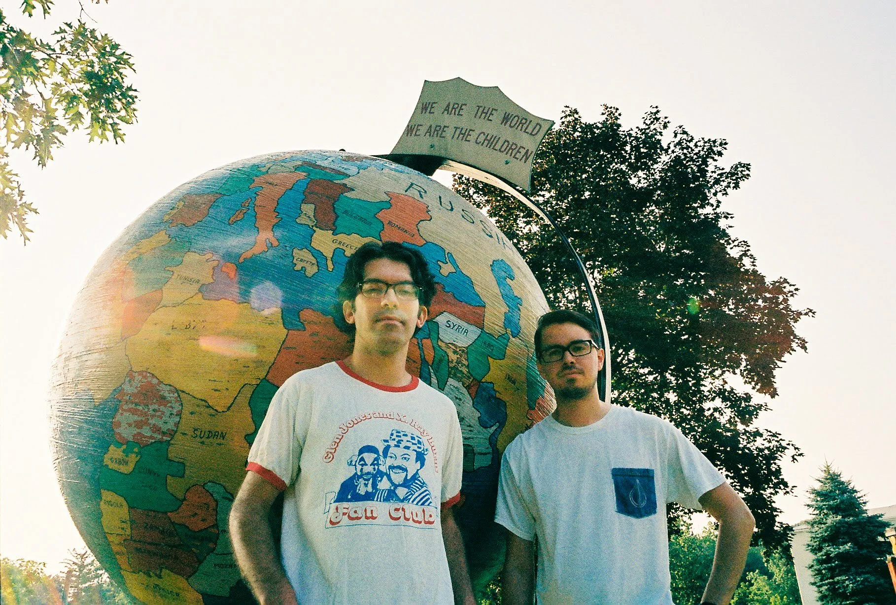 Episode 205: Joy Cleaner