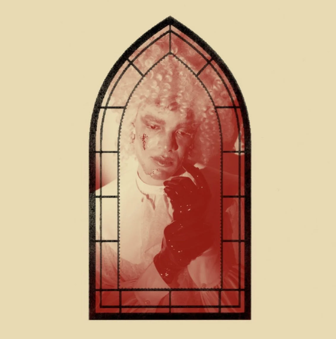 Fashion Club - “Feign For Love”