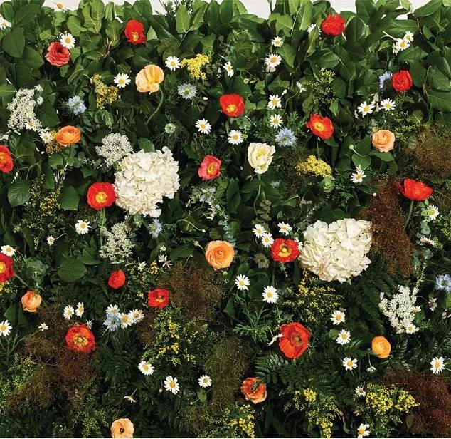 Van Chamberlain - "87"