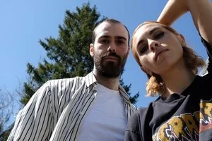 Episode 211: No Swoon