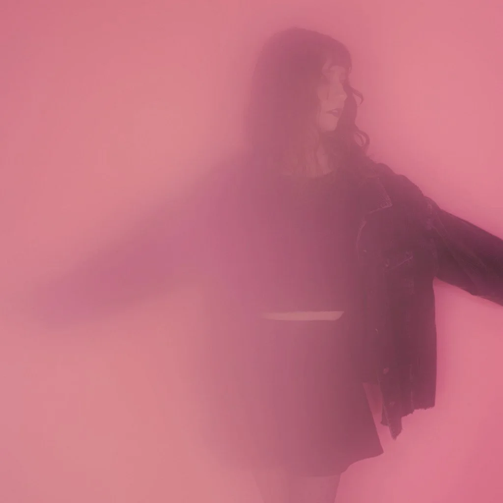 The Looniest Toon - "Can't Wake Up"