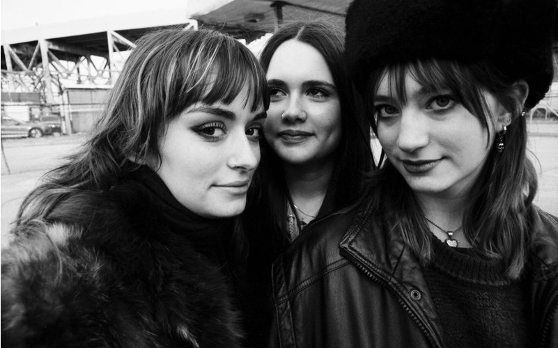 Episode 212: Hello Mary