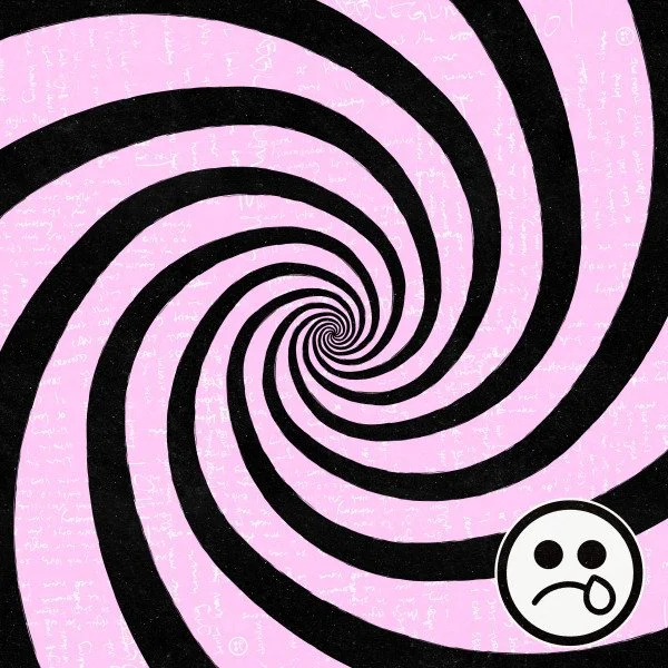 Tribe Friday - “bubblegum emo”