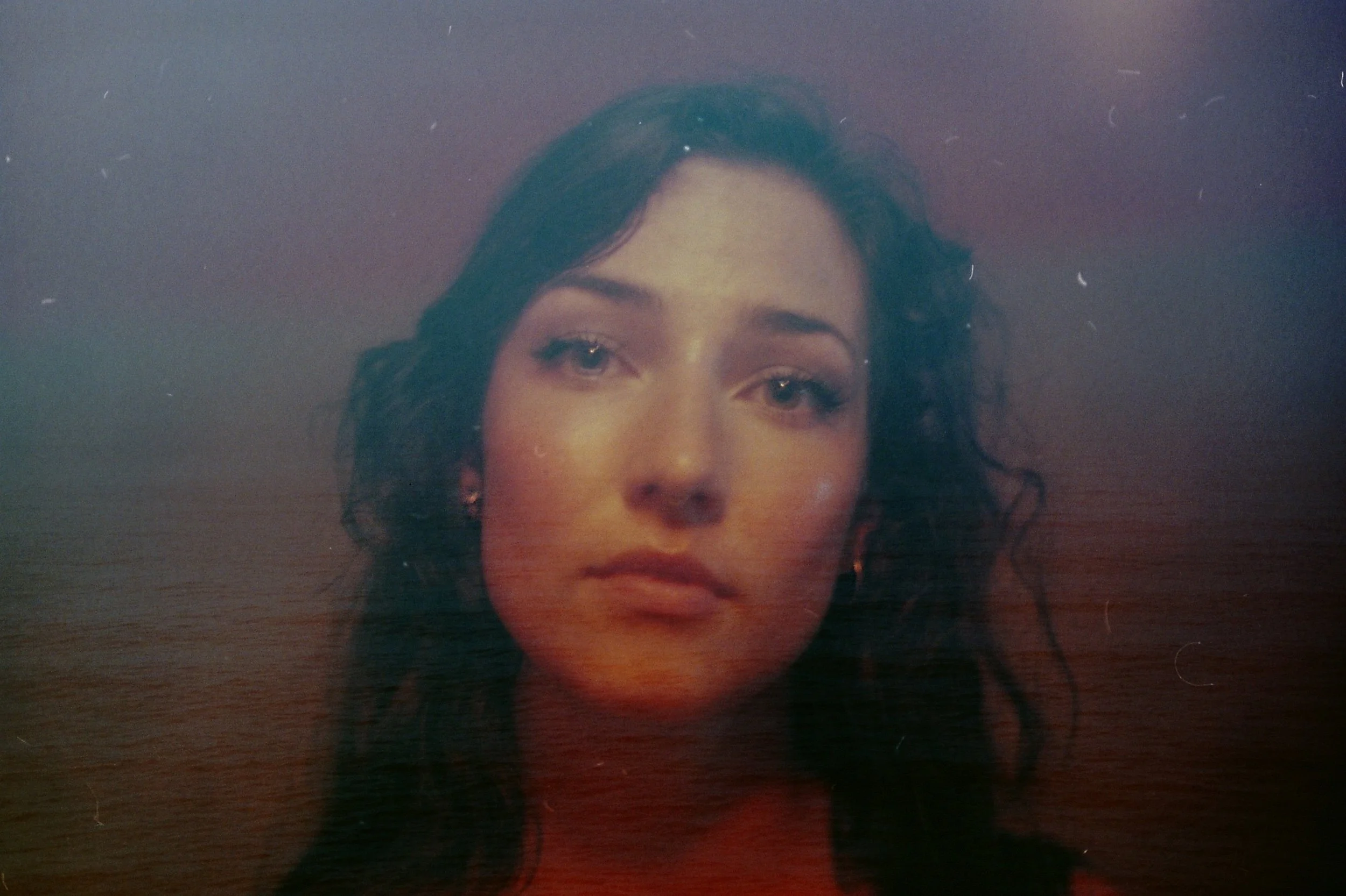 A Track by Track Breakdown of Mynolia’s New Album “All Things Heavy”