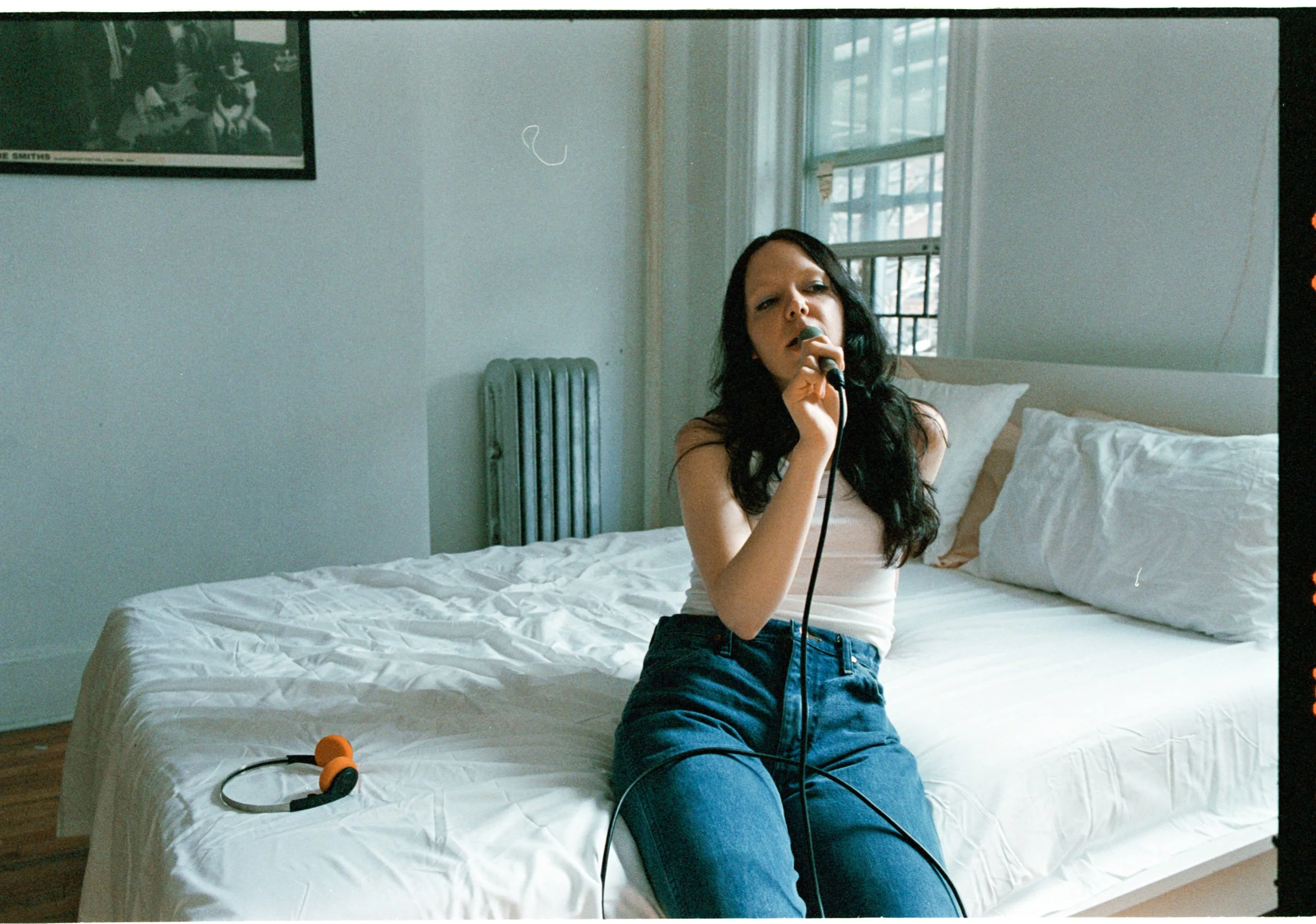 Episode 224: Katy Rea