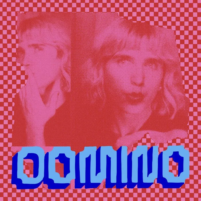 Diners - “Domino”