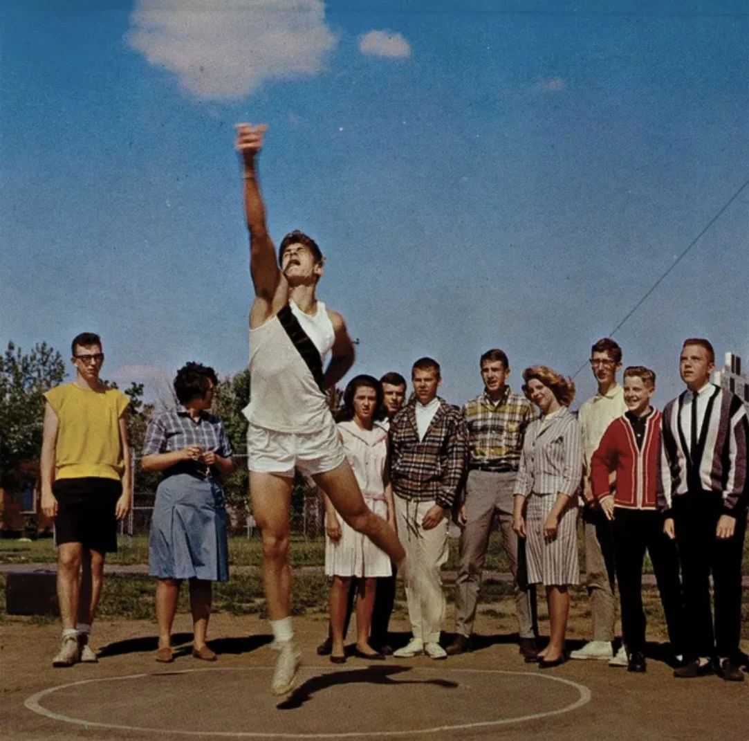 Guided By Voices - “For The Home”