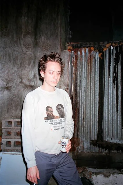 Episode 231: Star 80