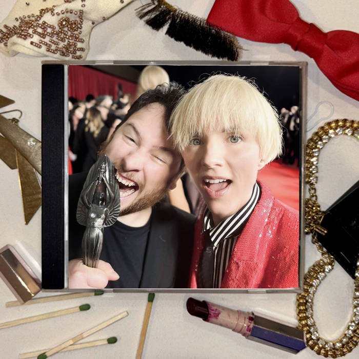 Broken Baby - “The Perfect Song”