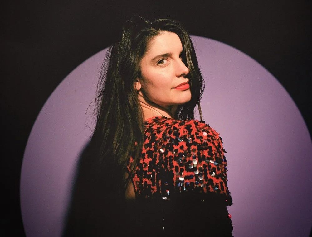 Episode 237: Silverware