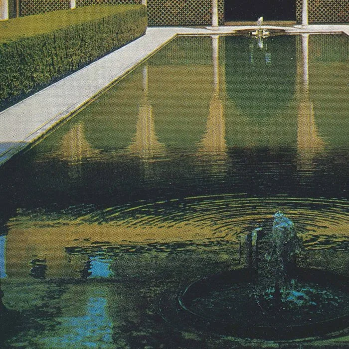 Ducks LTD. - “Grim Symmetry”