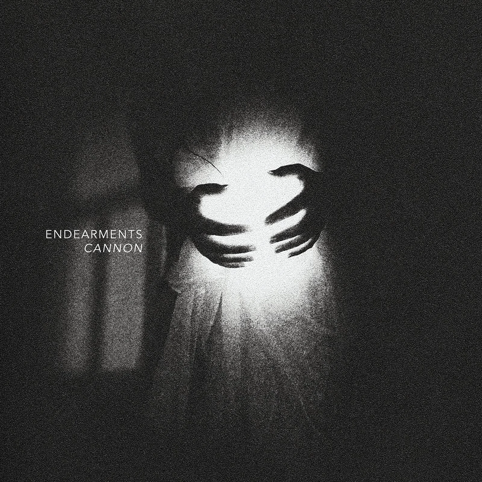 Endearments - “Cannon”