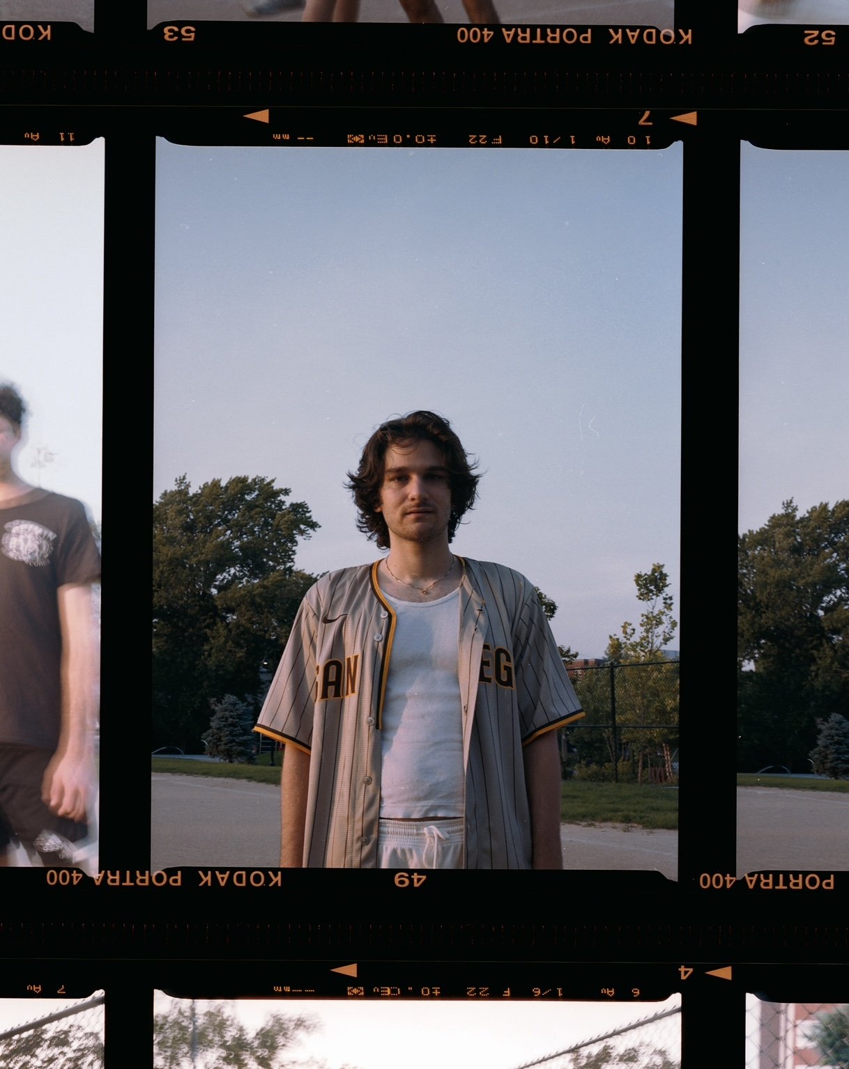 “You Better Be Ready for Some Toads”: In Conversation with Toad Ready ...