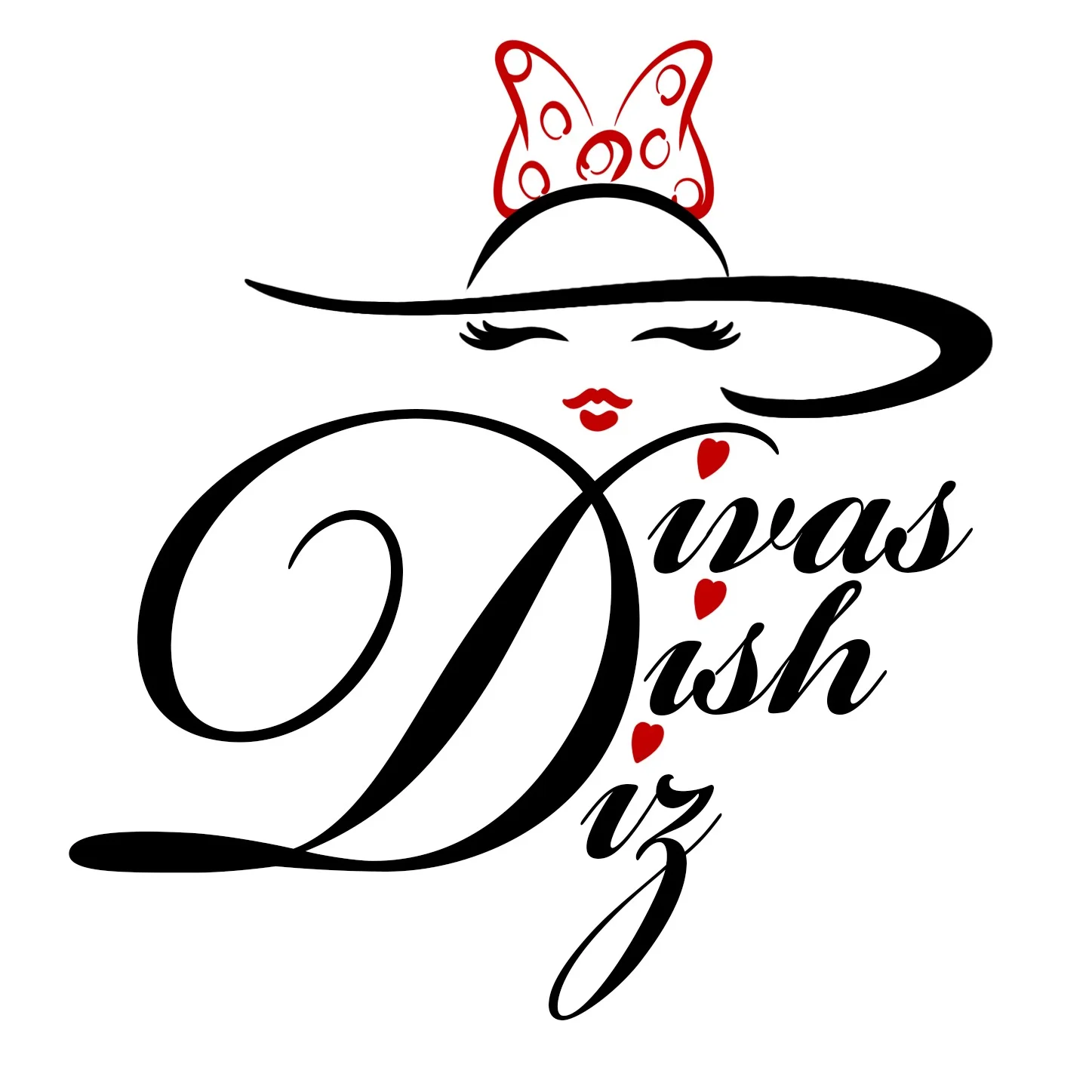Disney Divas Logo 6-1.jpg