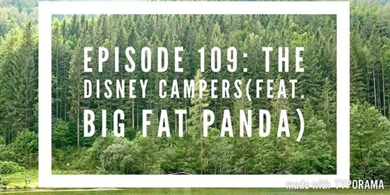 109 disney campers.jpg