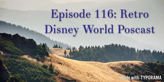 retro wdw.jpg