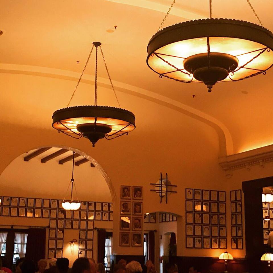 brown derby 5.jpg