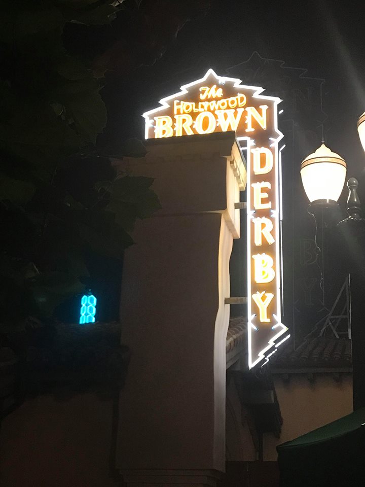 brown derby.jpg