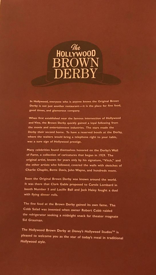 brown derby4.jpg