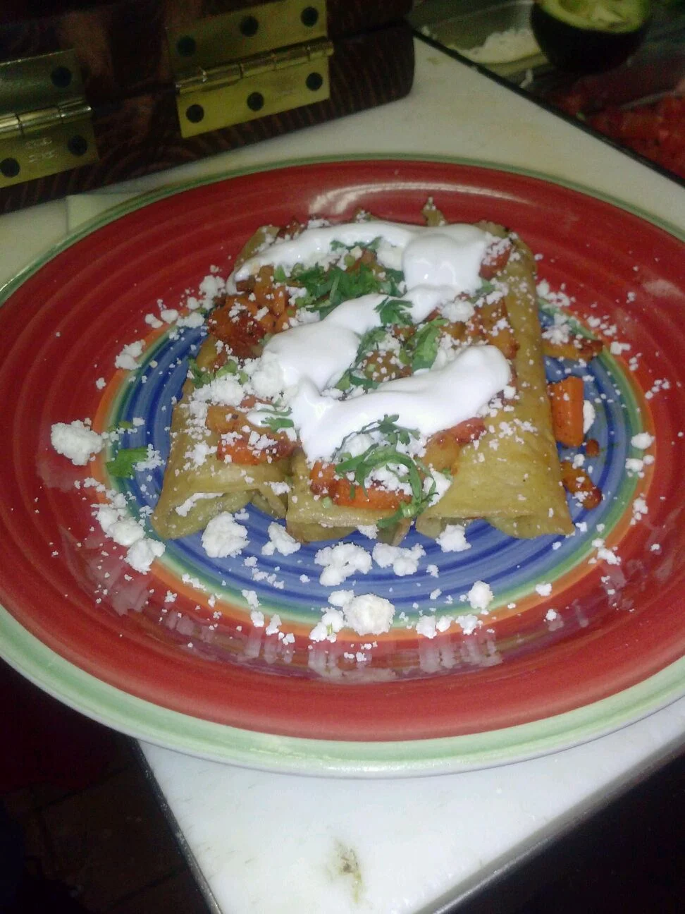 veg enchiladas.JPG