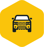 SPI Finance Icons 001a.png