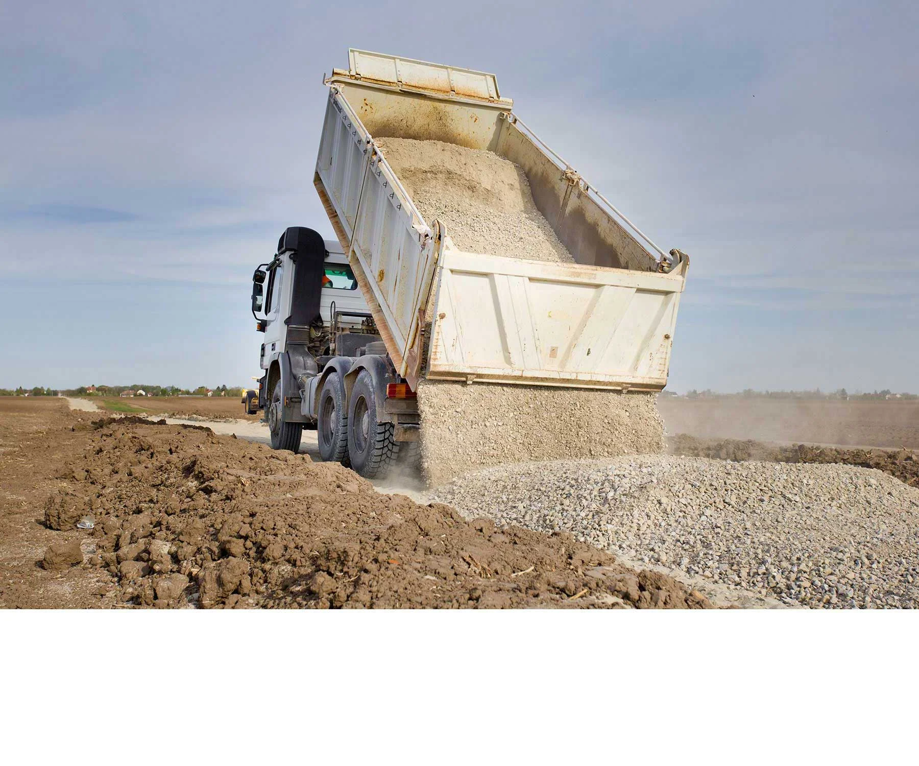 SPI-Web-Image-032.2.jpg