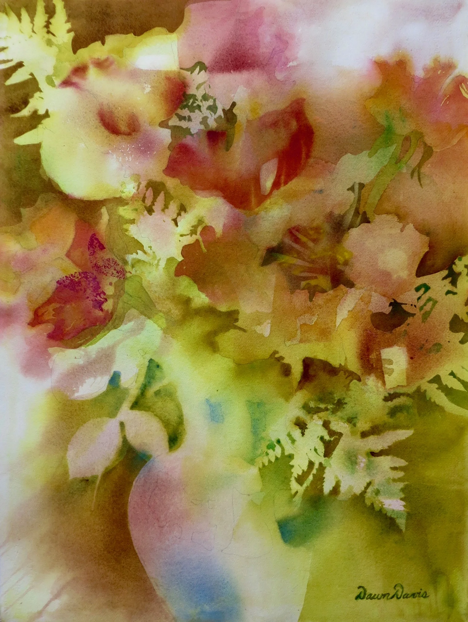 It's About the Rose.jpg