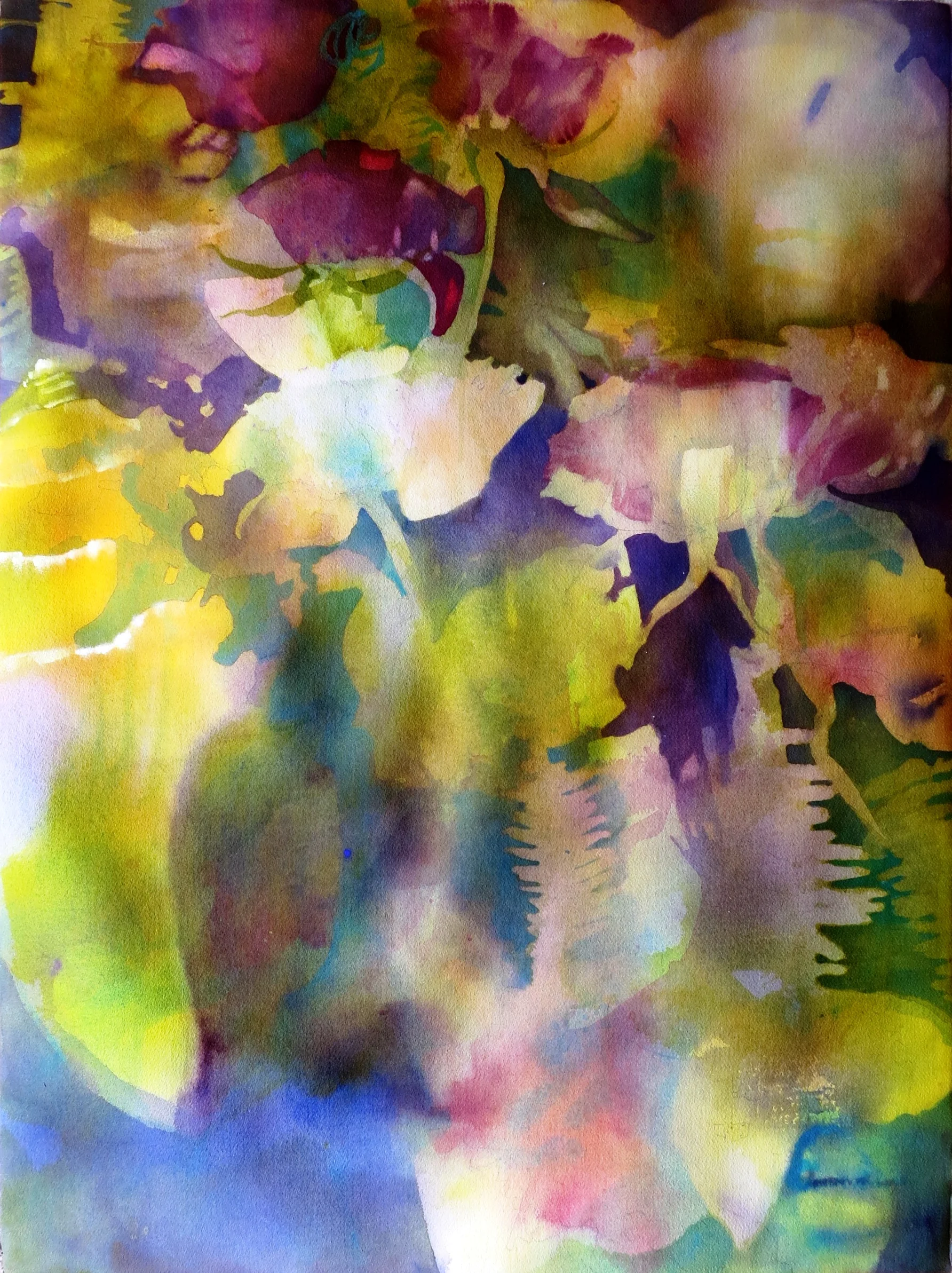 Shell Path of My Dreams 1.jpg