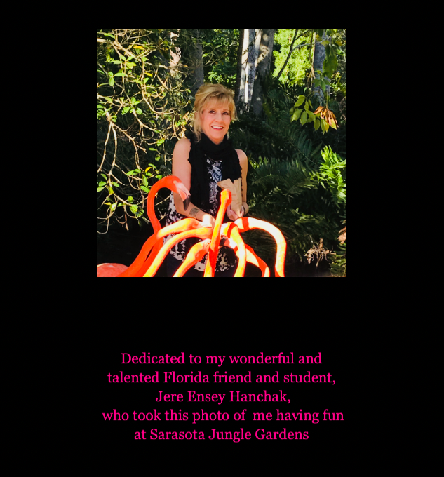 Screen Shot 2018-03-25 at 10.58.19 AM.png