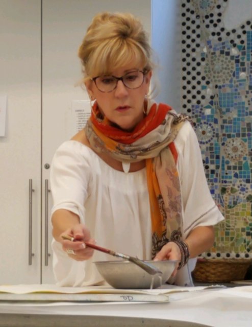 Dawn teaching Sarasota 2019.jpeg