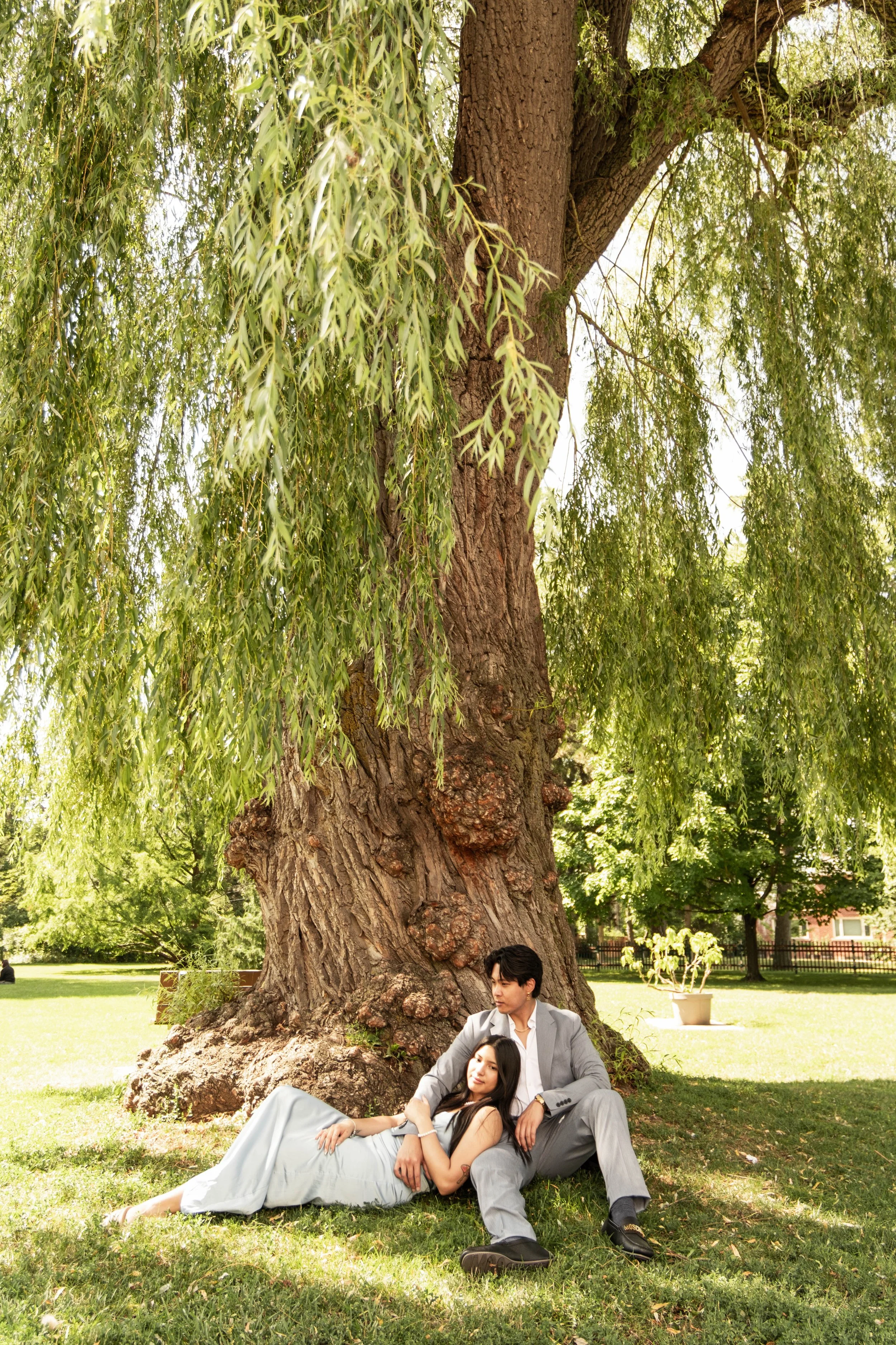KyleJoy (18 of 36).jpg