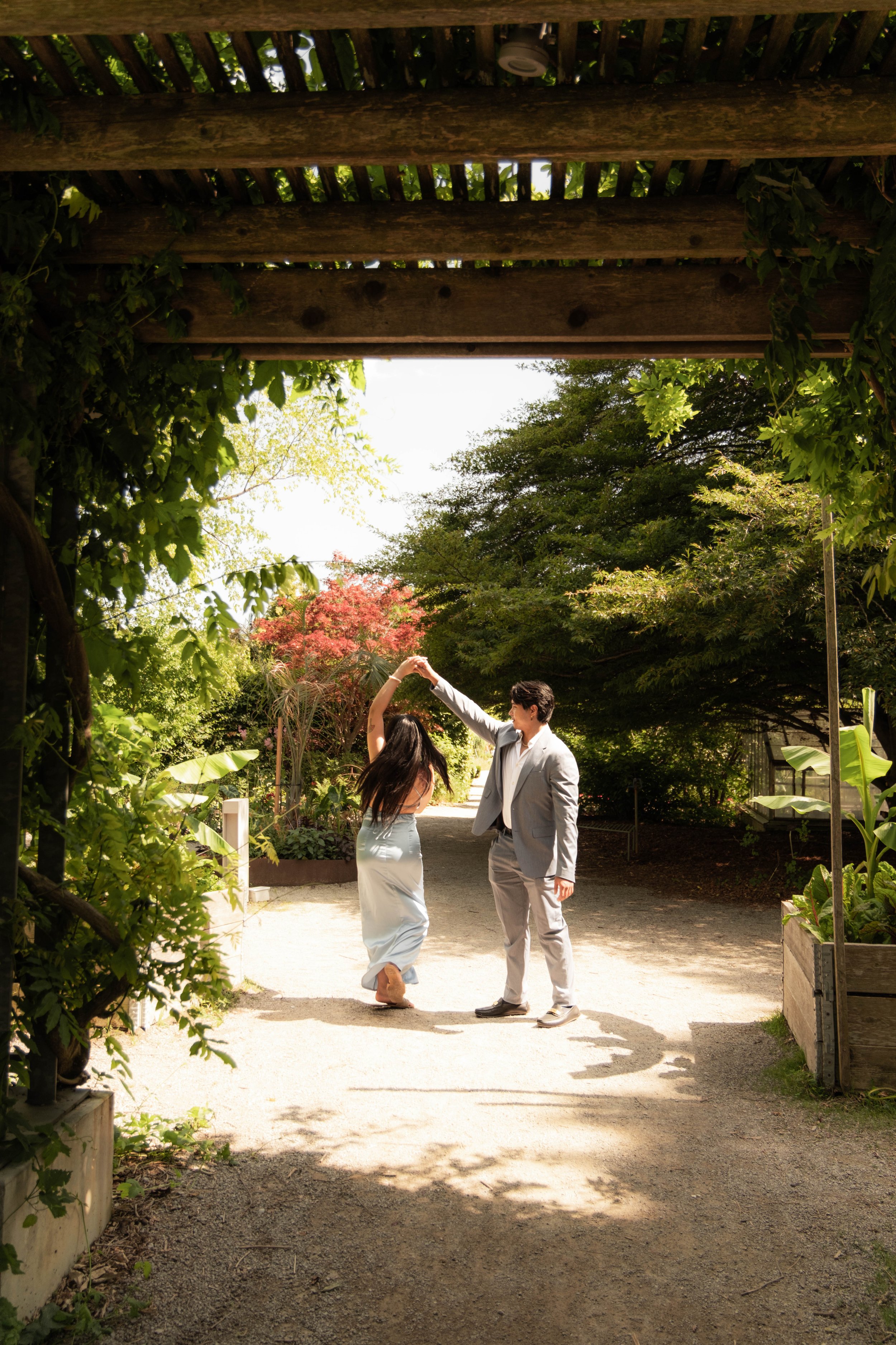 KyleJoy (20 of 36).jpg