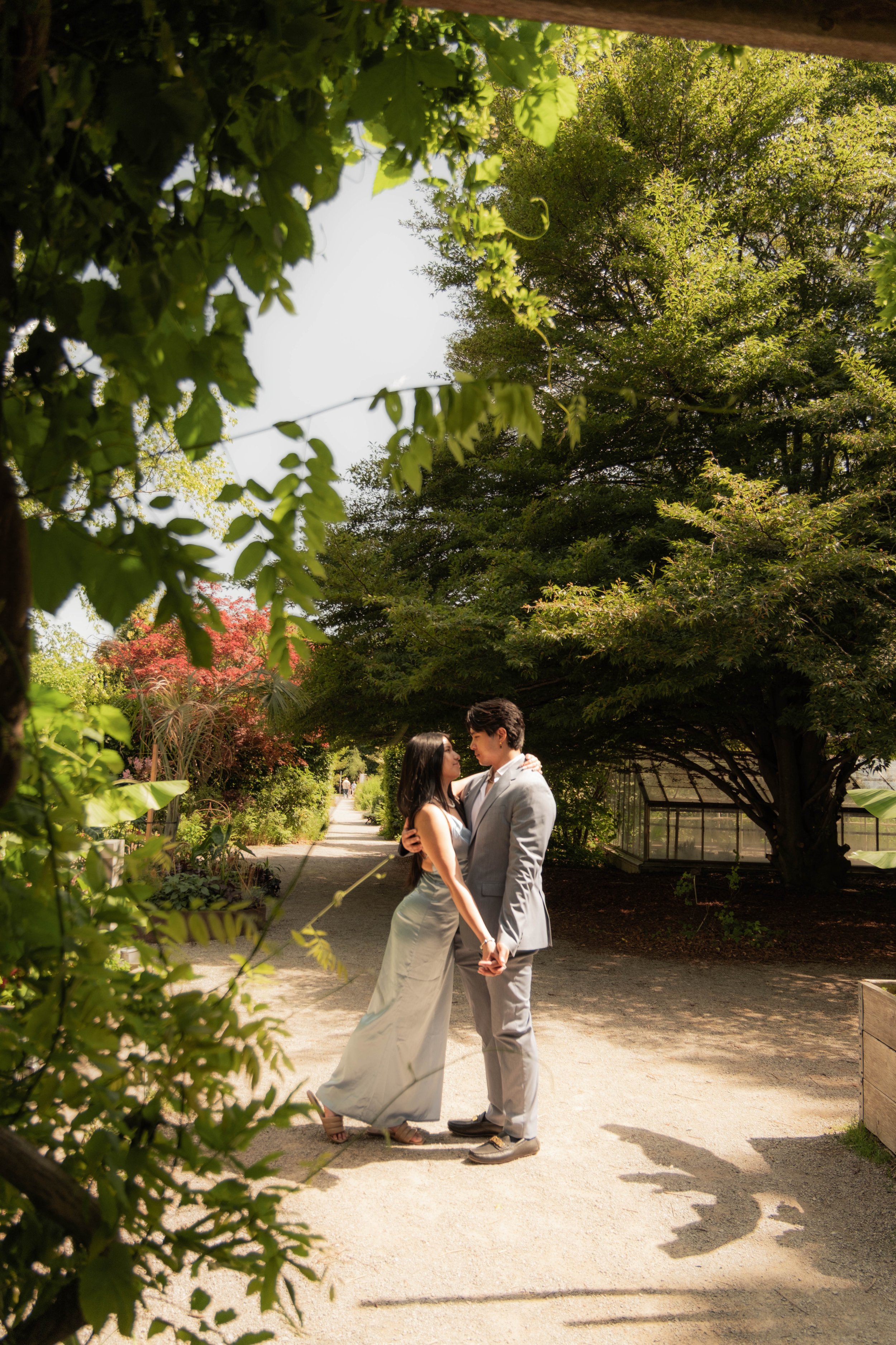 KyleJoy (25 of 36).jpg
