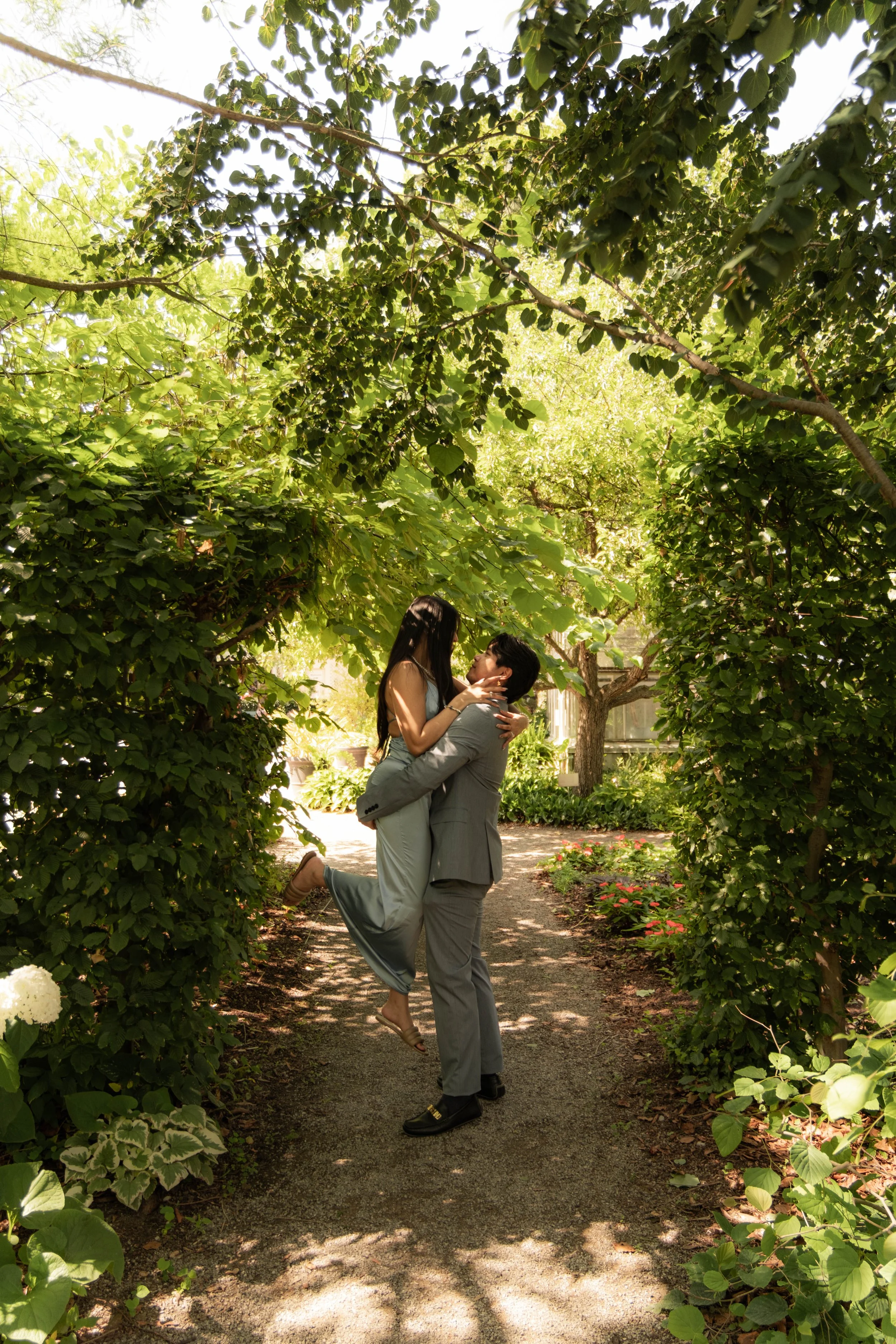 KyleJoy (28 of 36).jpg