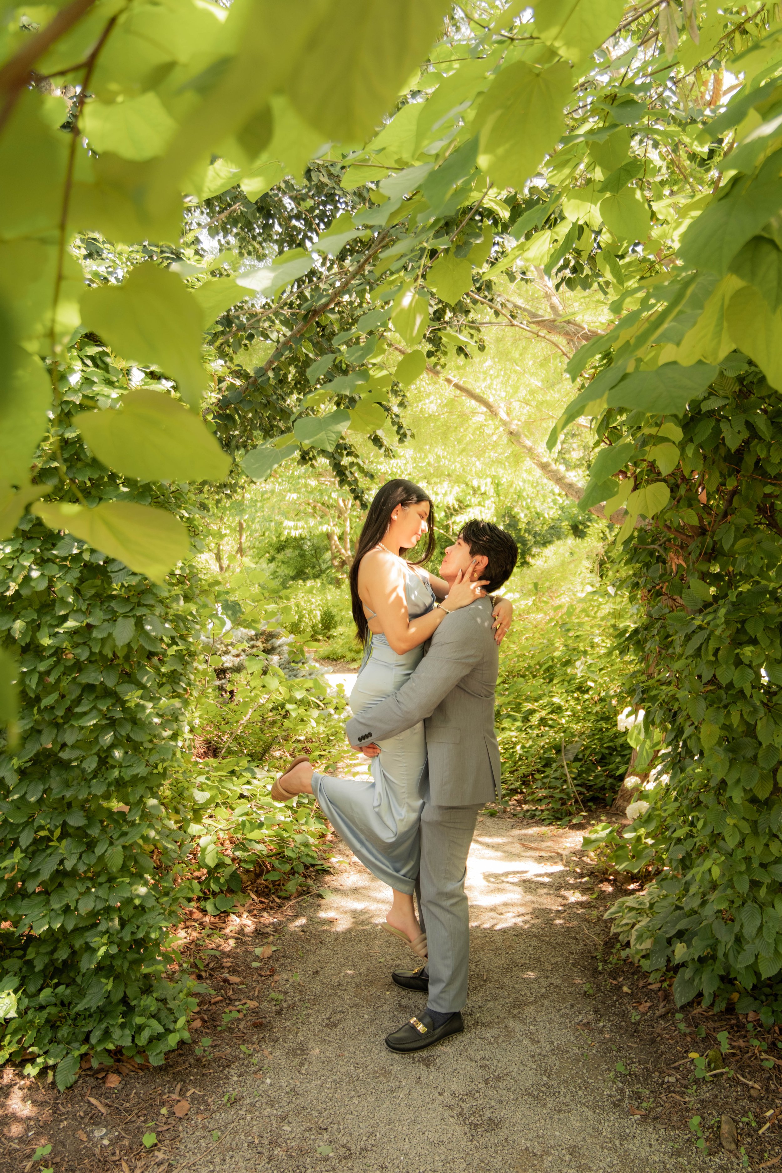 KyleJoy (30 of 36).jpg