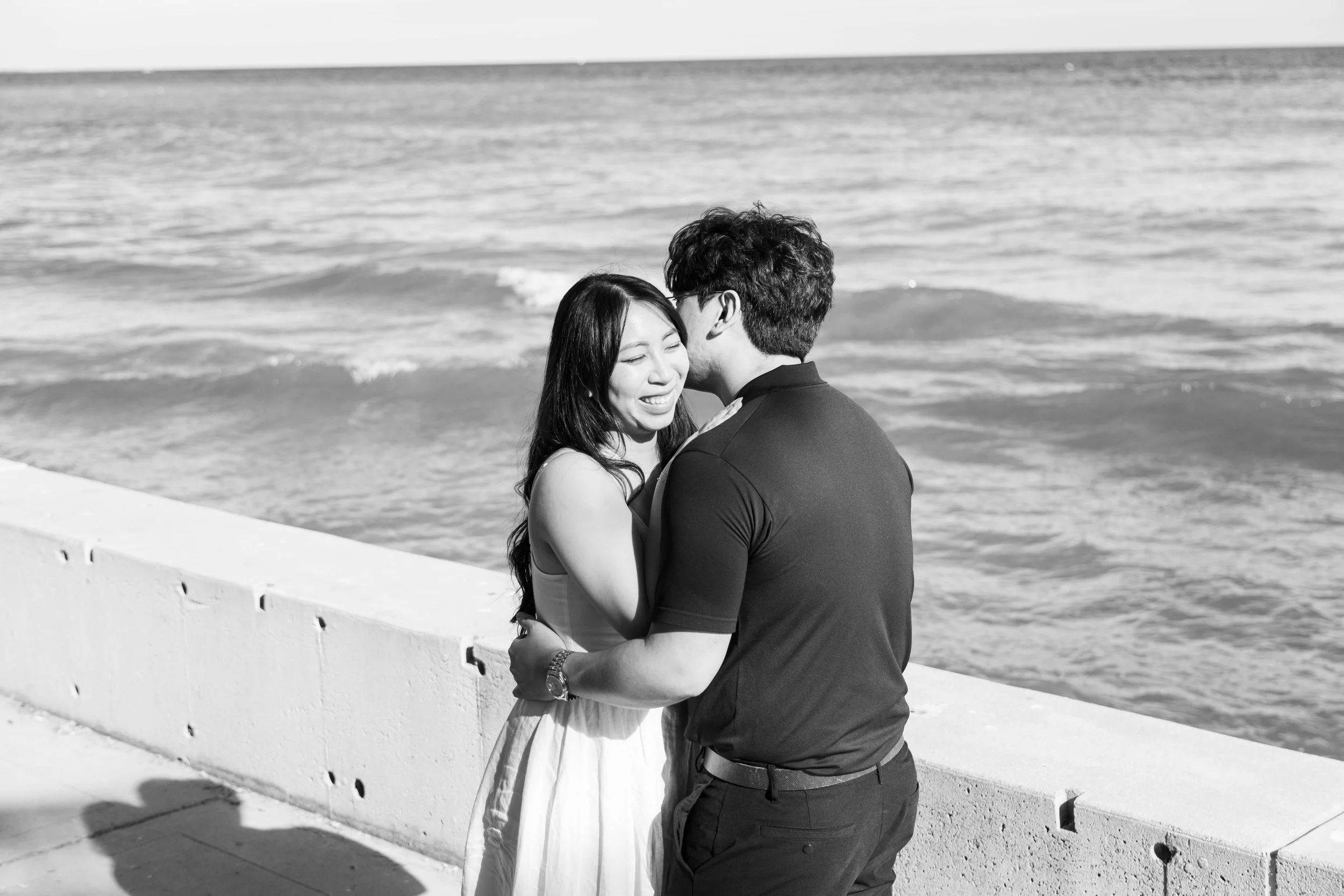 RenVi-green (12 of 38).jpg